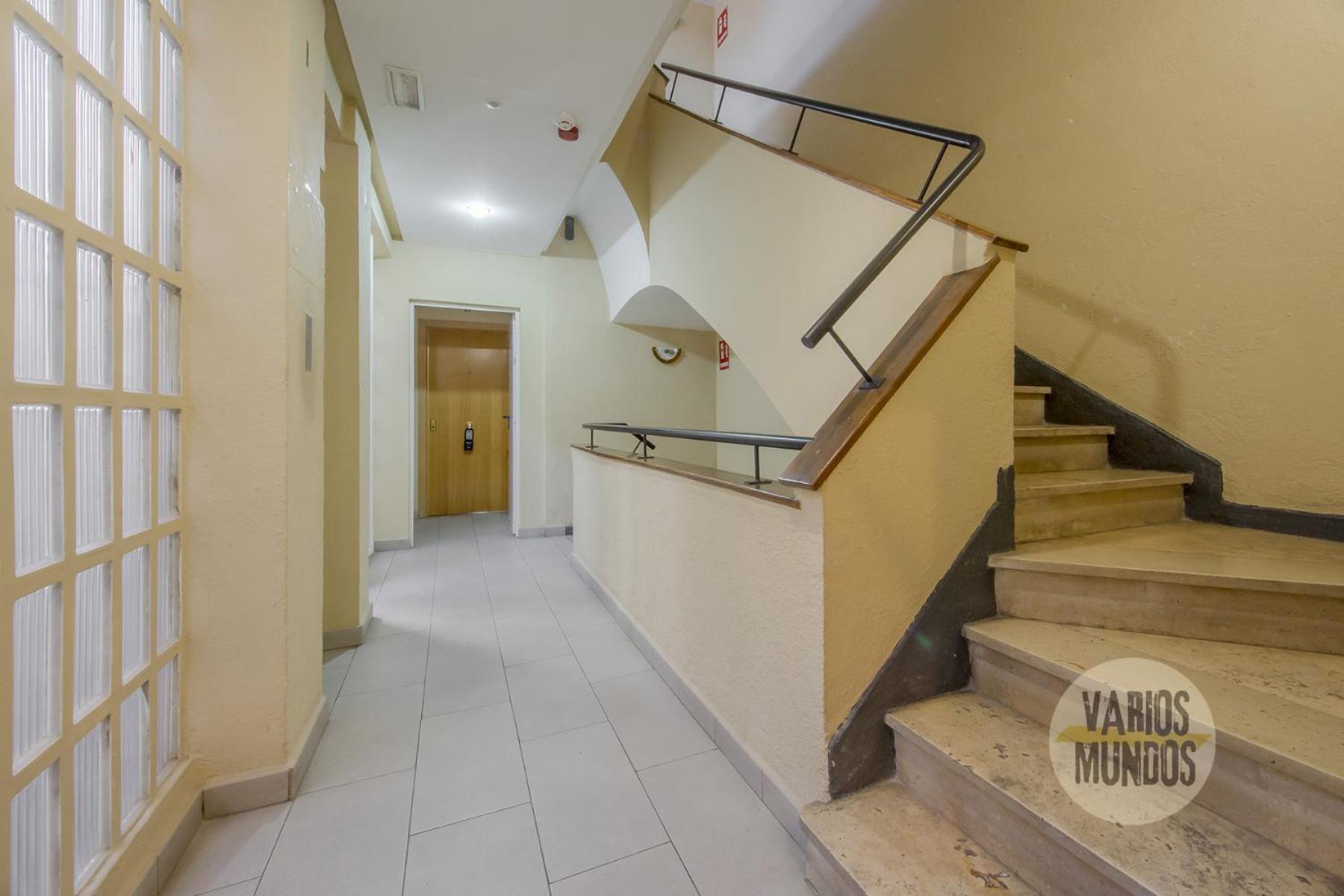 Downtown Apt 1Hab Para 3Pax En La Plaza De Chueca Madrid Exterior photo